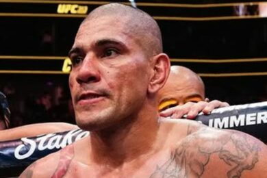 alex-pereira-ufc-mma