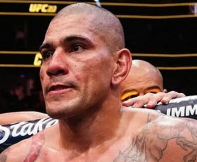 alex-pereira-ufc-mma