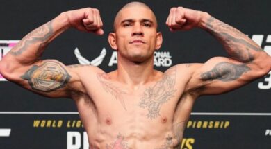 alex-pereira-ufc-mma