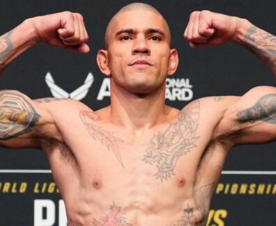 alex-pereira-ufc-mma