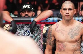 alex-pereira-ufc-mma