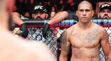 alex-pereira-ufc-mma