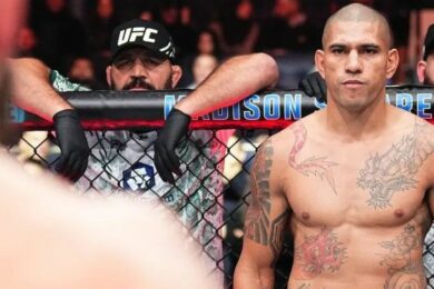 alex-pereira-ufc-mma