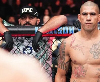 alex-pereira-ufc-mma