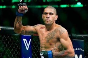 alex_pereira_ufc_mma
