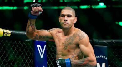 alex_pereira_ufc_mma
