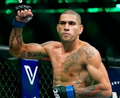 alex_pereira_ufc_mma