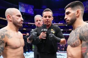 alexander-volkanovski-ilia-topuria-ufc-mma