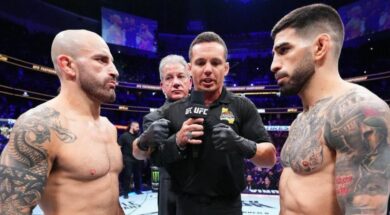 alexander-volkanovski-ilia-topuria-ufc-mma