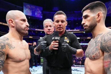 alexander-volkanovski-ilia-topuria-ufc-mma