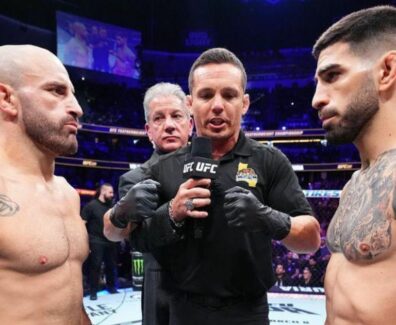alexander-volkanovski-ilia-topuria-ufc-mma