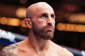 alexander-volkanovski-ufc-mma