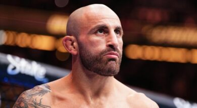 alexander-volkanovski-ufc-mma