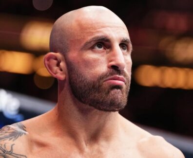 alexander-volkanovski-ufc-mma