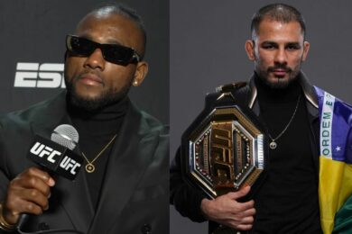 alexandre-pantoja-manel-kape-ufc-mma