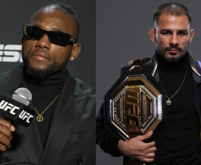 alexandre-pantoja-manel-kape-ufc-mma