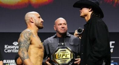 alexnader-volkanovski-diego-lopes-ufc-mma