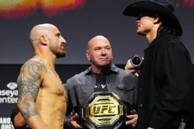 alexnader-volkanovski-diego-lopes-ufc-mma