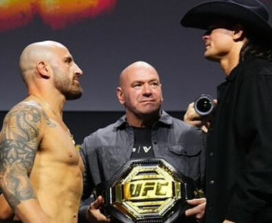 alexnader-volkanovski-diego-lopes-ufc-mma