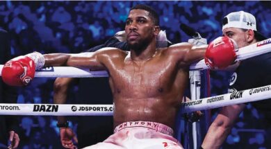 anthony-joshua-boxe