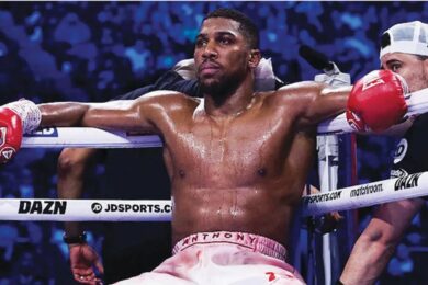 anthony-joshua-boxe