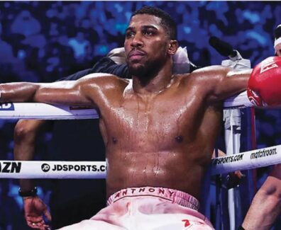 anthony-joshua-boxe