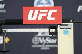 pesée-poids-ufc-mma