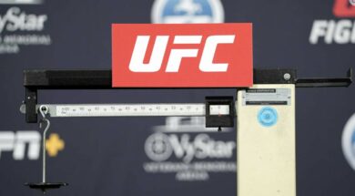 pesée-poids-ufc-mma