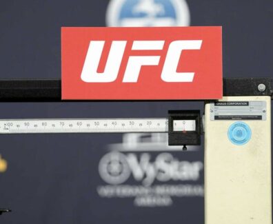 pes&eacute;e-poids-ufc-mma