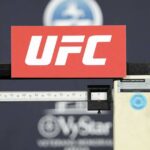 Un combattant manque le poids pour ses débuts à l'UFC