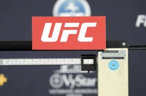 balance_pesée_ufc_mma