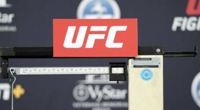 balance_pesée_ufc_mma