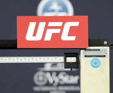 balance_pes&eacute;e_ufc_mma
