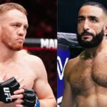 belal-jdm-prono-edwards-ufc-mma (1)
