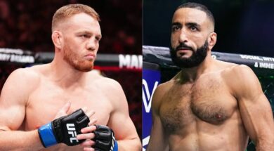 belal-jdm-prono-edwards-ufc-mma (1)