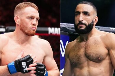 belal-jdm-prono-edwards-ufc-mma (1)