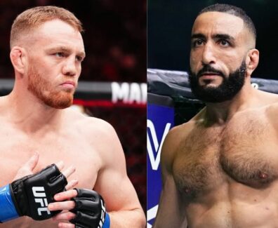 belal-jdm-prono-edwards-ufc-mma (1)