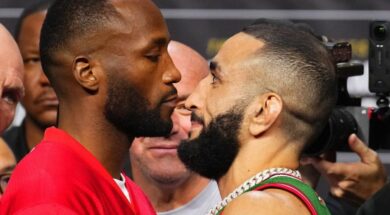 belal-muhammad-leon-edwards-ufc-mma