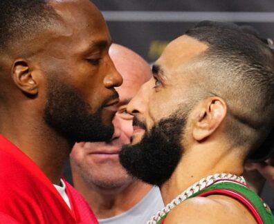 belal-muhammad-leon-edwards-ufc-mma