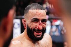belal-muhammad-mma