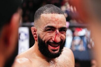 belal-muhammad-mma