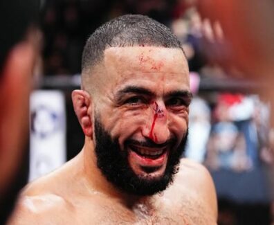 belal-muhammad-mma