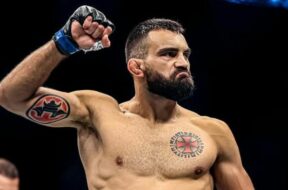 benoît-saint-denis-ufc-mma