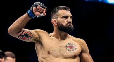 benoît-saint-denis-ufc-mma