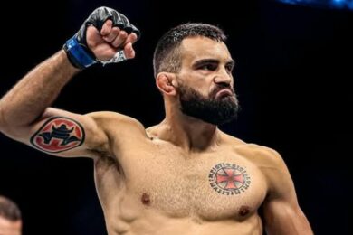 benoît-saint-denis-ufc-mma