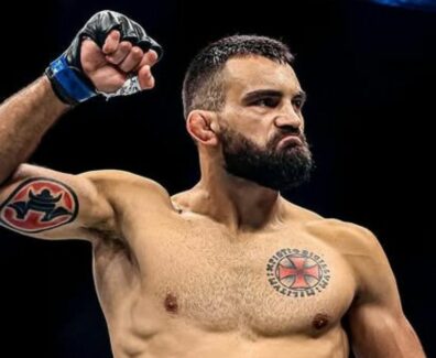 beno&icirc;t-saint-denis-ufc-mma