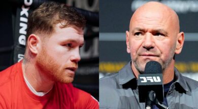 canelo-alvarez-dana-white-ufc-mma-boxe
