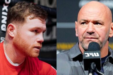 canelo-alvarez-dana-white-ufc-mma-boxe