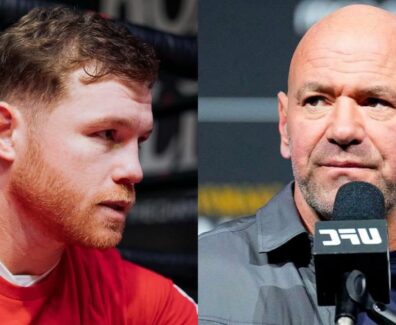 canelo-alvarez-dana-white-ufc-mma-boxe