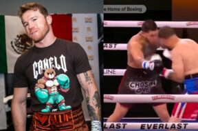 canelo-alvarez-edgar-berlanga-boxe-KO